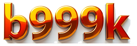 b999k