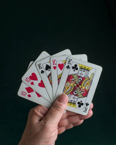 b999k অ্যাপ স্ক্রিন