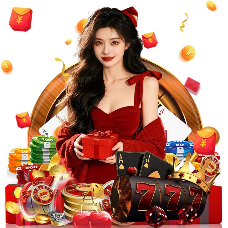 b999k এর প্রধান গেম স্ক্রিন